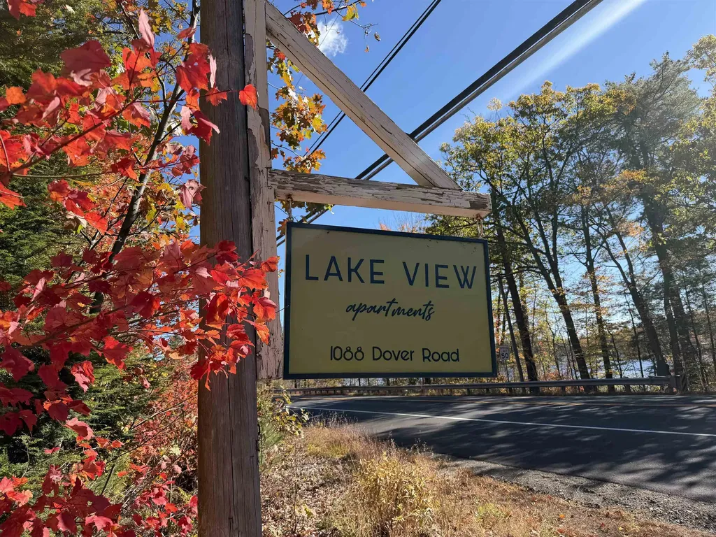 1088 Dover Road Epsom NH 03234