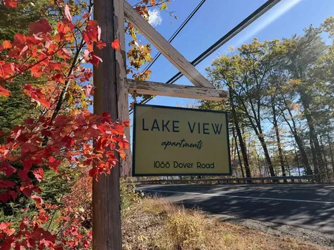 1088 Dover Road Epsom NH 03234