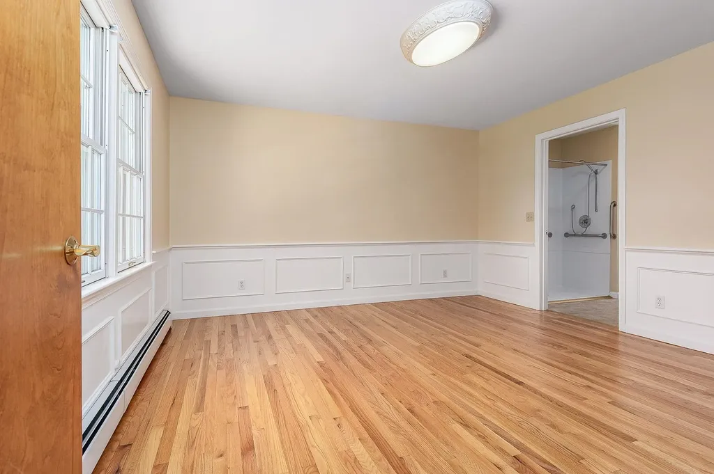 25 Emerson Road Durham NH 03824