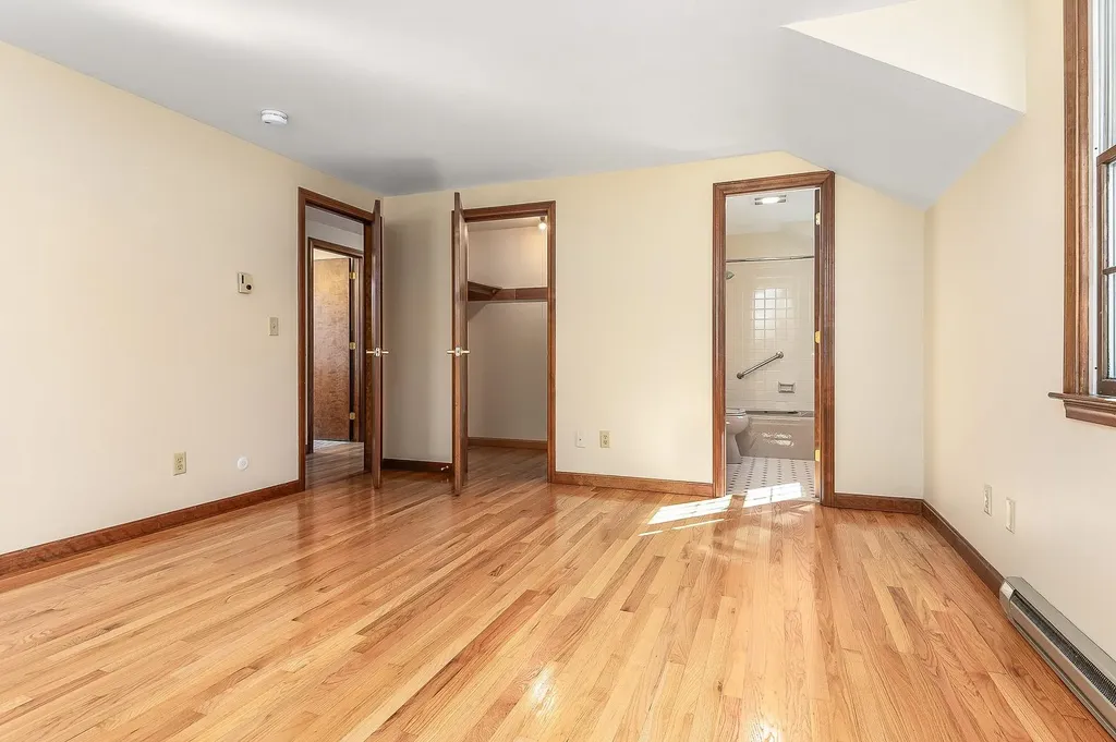 25 Emerson Road Durham NH 03824