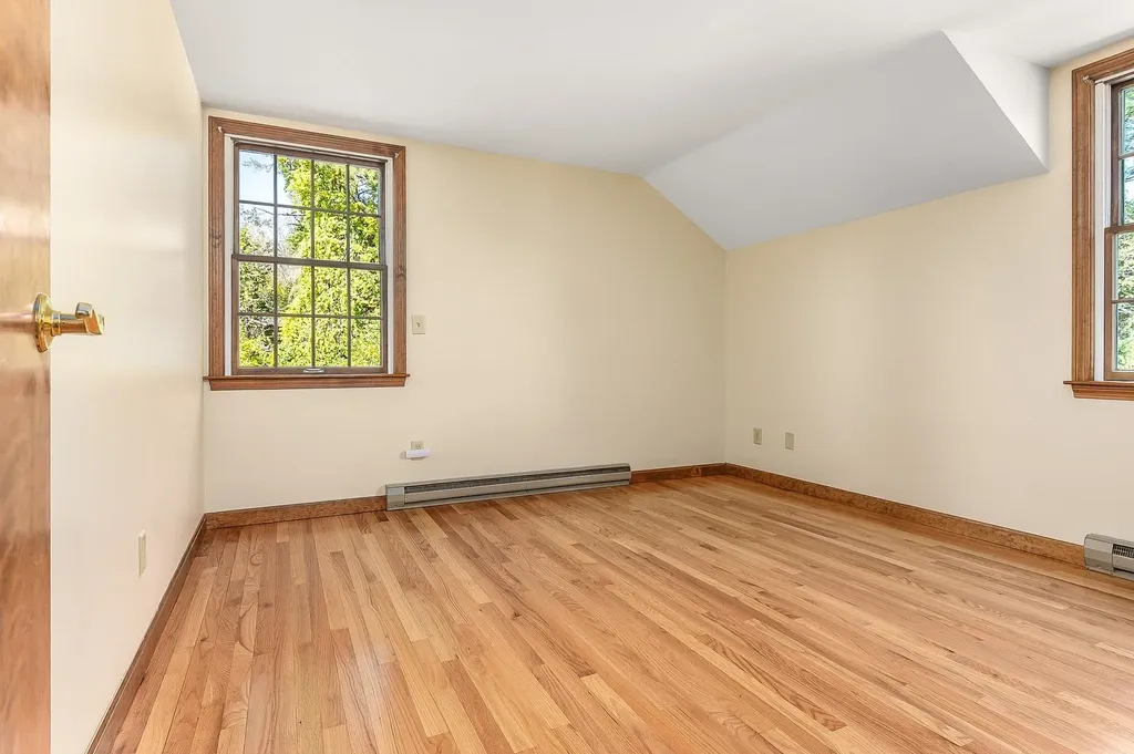 25 Emerson Road Durham NH 03824