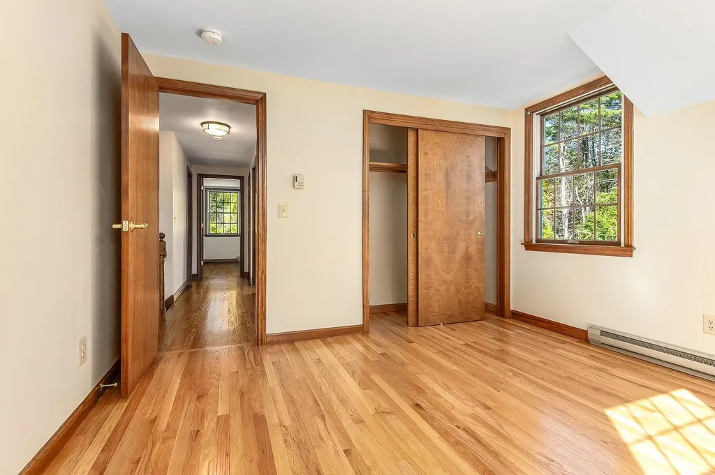 25 Emerson Road Durham NH 03824