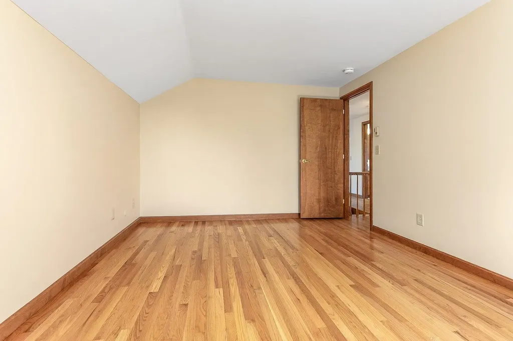 25 Emerson Road Durham NH 03824