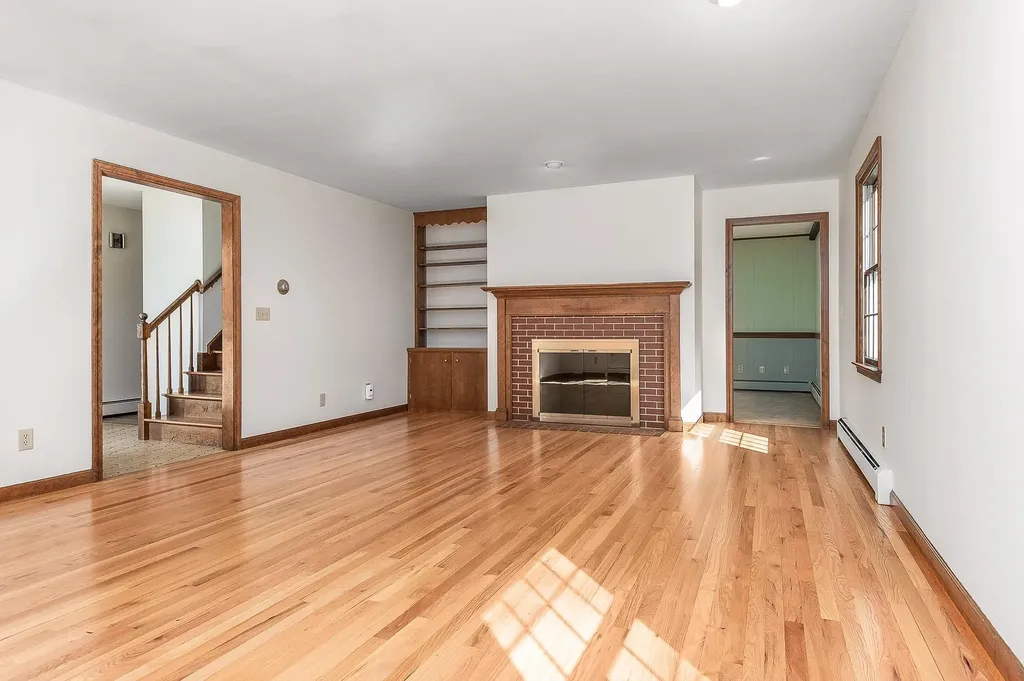 25 Emerson Road Durham NH 03824