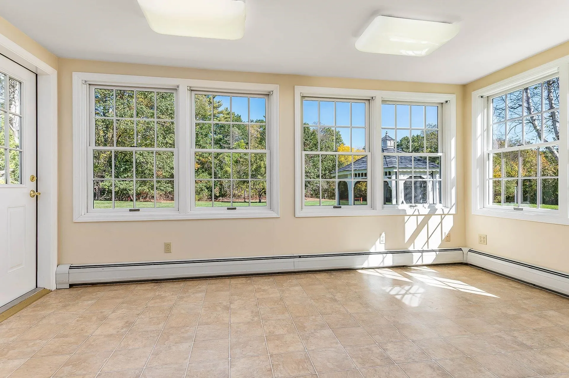 25 Emerson Road Durham NH 03824