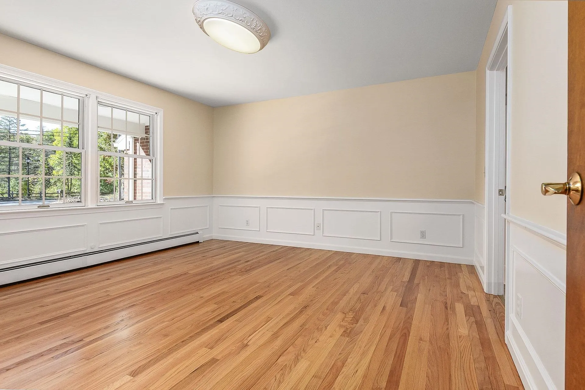 25 Emerson Road Durham NH 03824