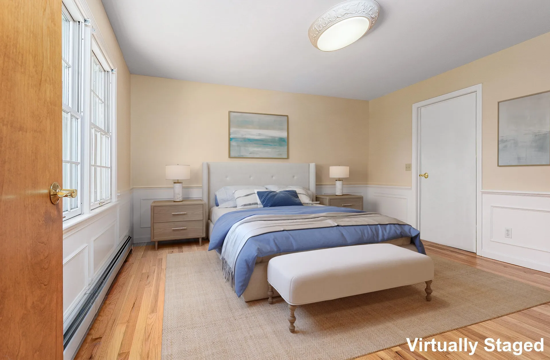 25 Emerson Road Durham NH 03824