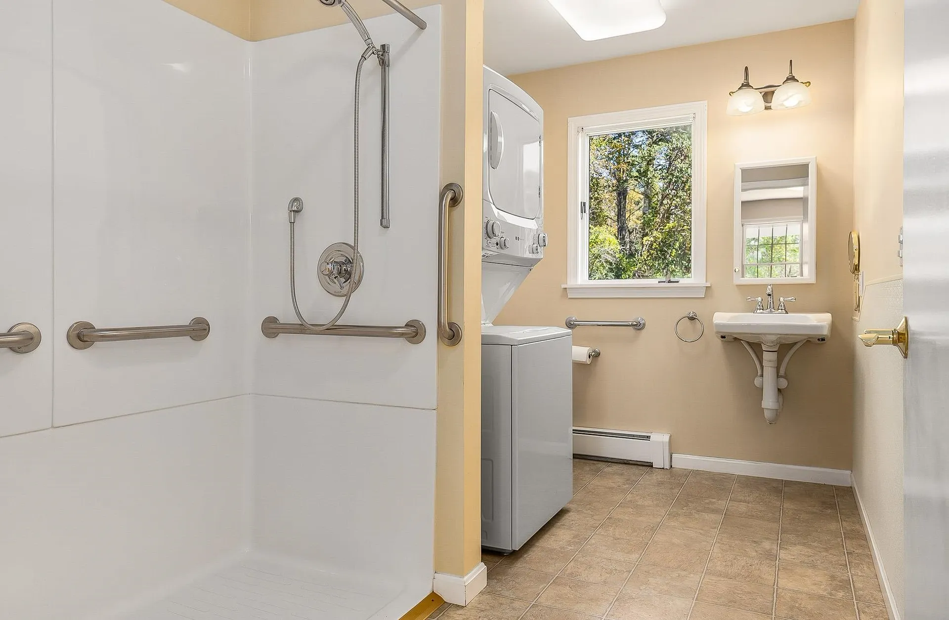 25 Emerson Road Durham NH 03824