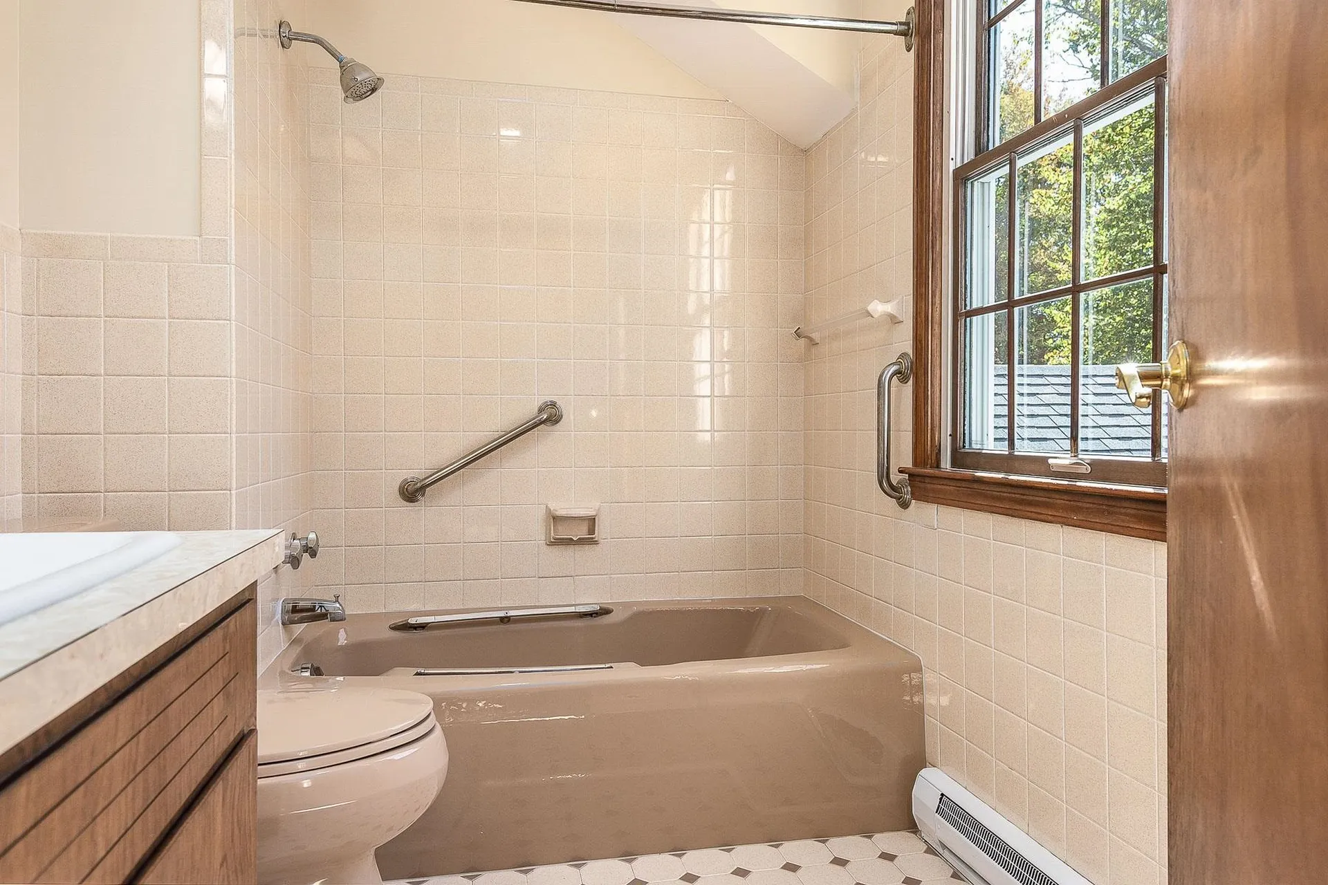 25 Emerson Road Durham NH 03824