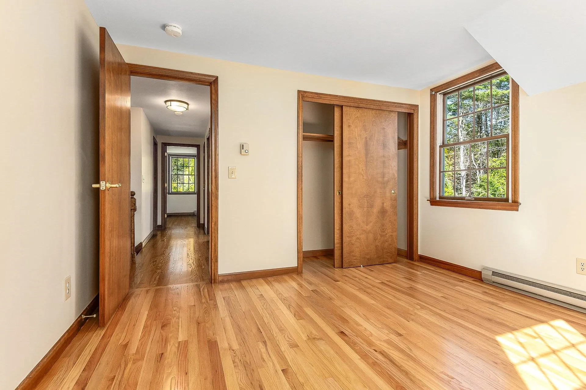 25 Emerson Road Durham NH 03824