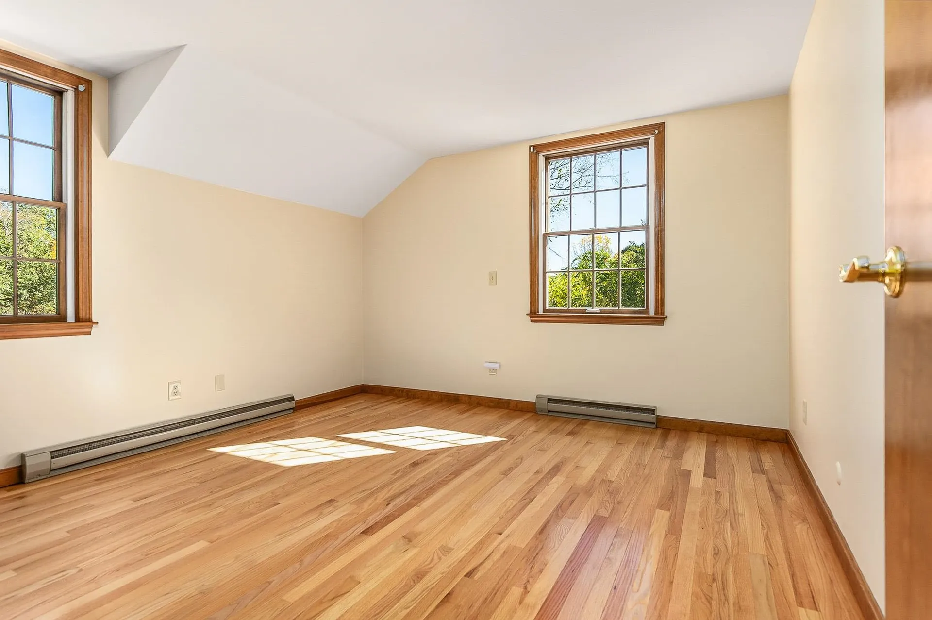 25 Emerson Road Durham NH 03824