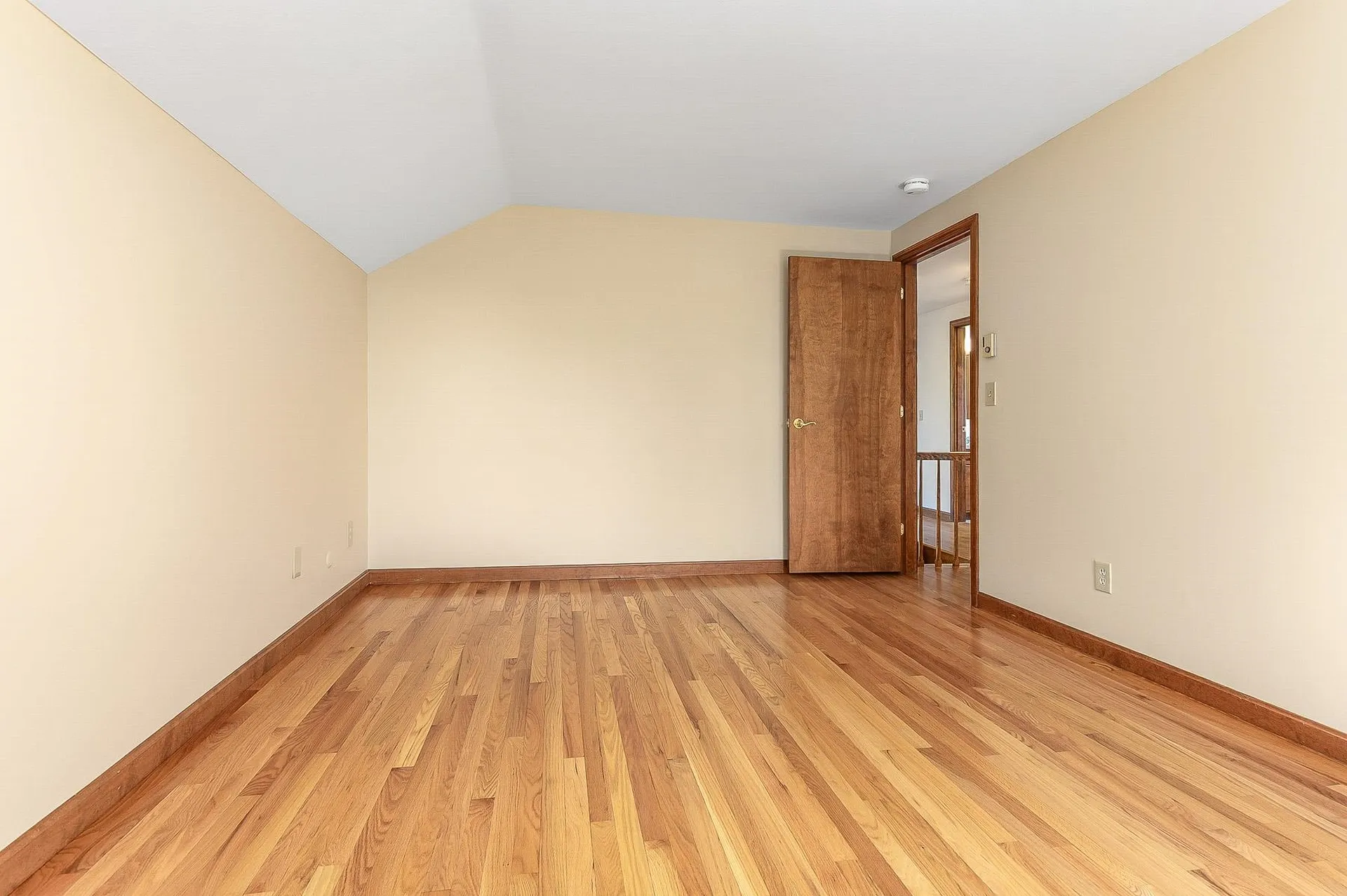 25 Emerson Road Durham NH 03824