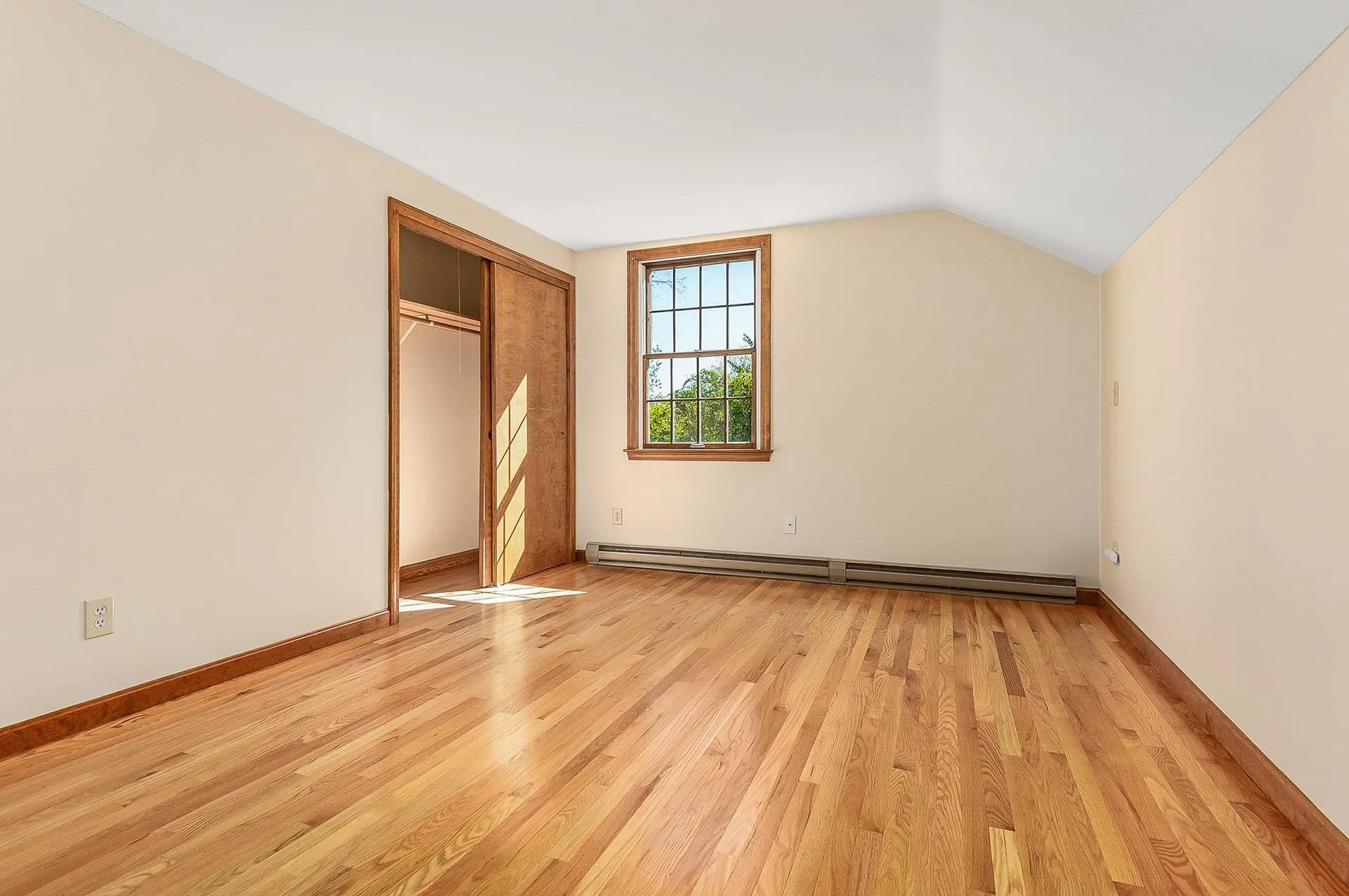 25 Emerson Road Durham NH 03824