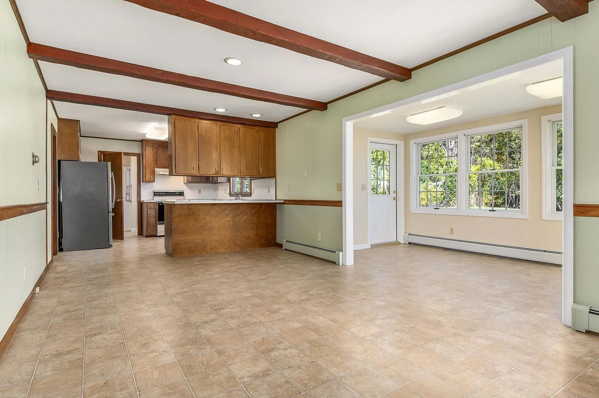 25 Emerson Road Durham NH 03824