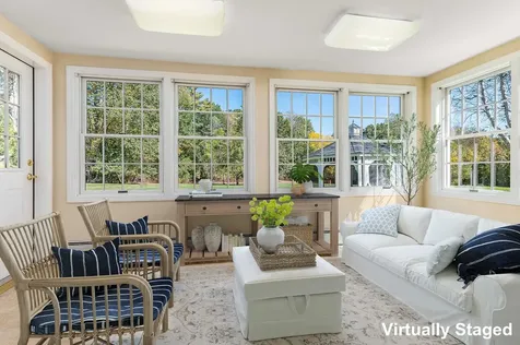 25 Emerson Road Durham NH 03824