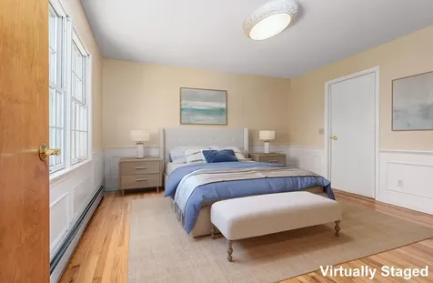 25 Emerson Road Durham NH 03824