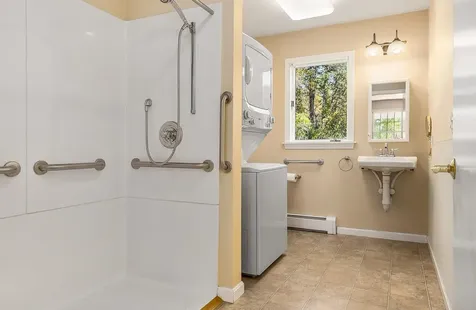 25 Emerson Road Durham NH 03824