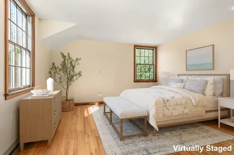 25 Emerson Road Durham NH 03824