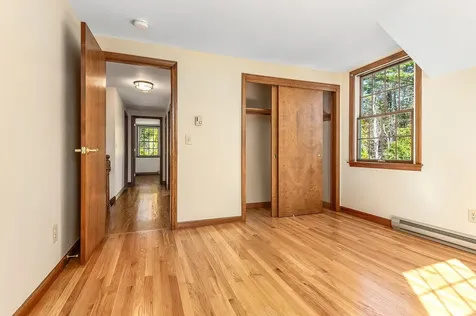 25 Emerson Road Durham NH 03824