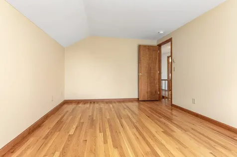 25 Emerson Road Durham NH 03824