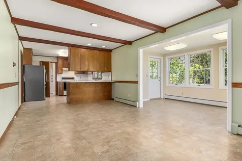 25 Emerson Road Durham NH 03824