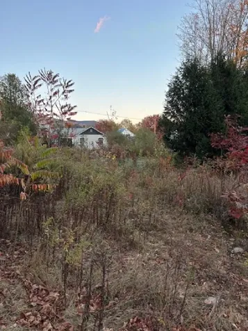 0 Pleasant Street Lincoln NH 03251