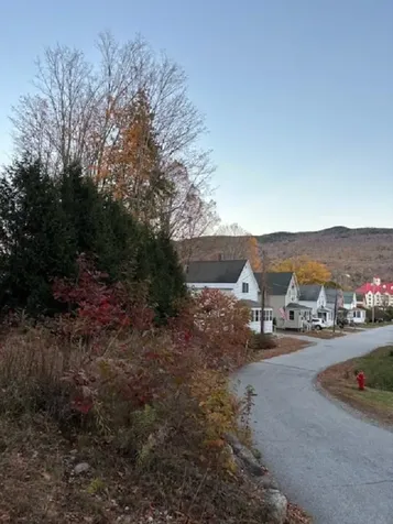 0 Pleasant Street Lincoln NH 03251