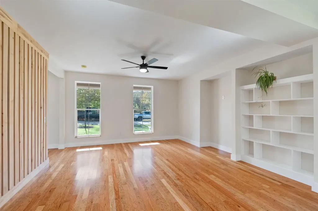 4 Village Hill Lane Huntington VT 05462