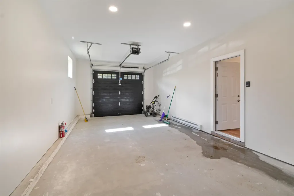 4 Village Hill Lane Huntington VT 05462