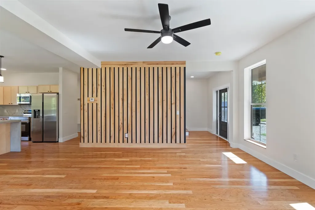 4 Village Hill Lane Huntington VT 05462