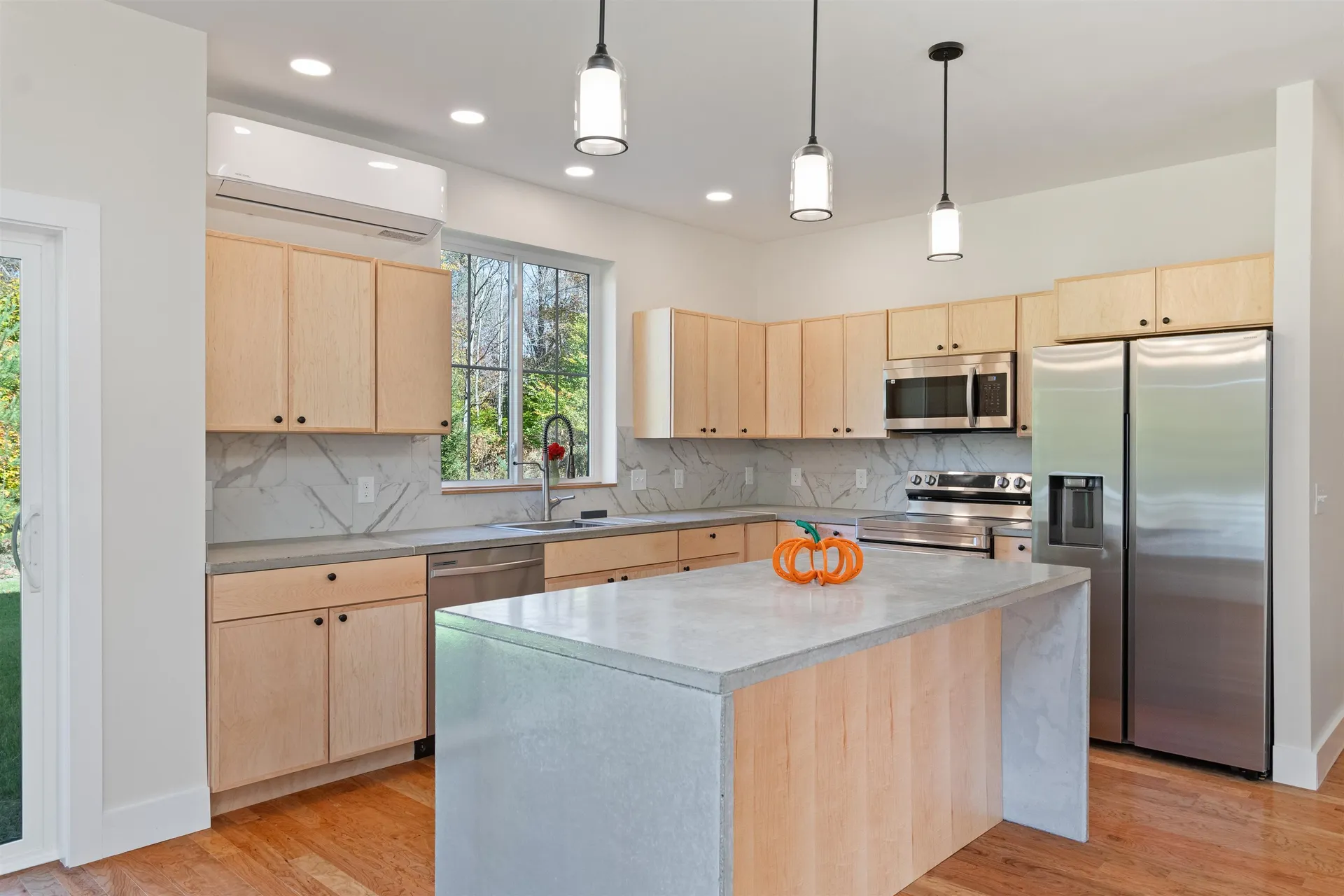 4 Village Hill Lane Huntington VT 05462