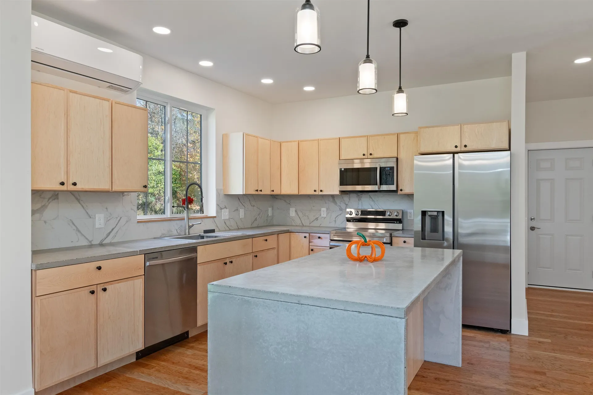 4 Village Hill Lane Huntington VT 05462