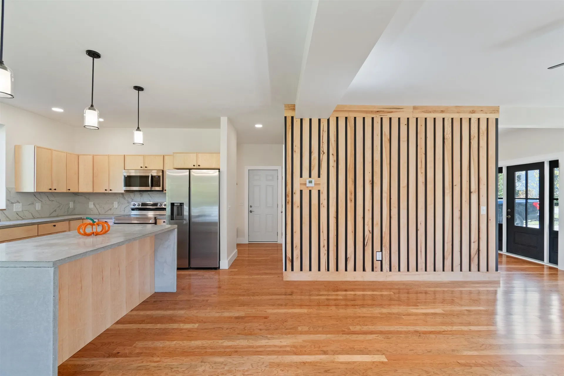 4 Village Hill Lane Huntington VT 05462