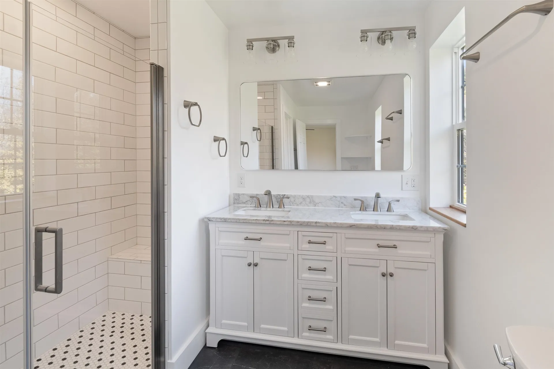 4 Village Hill Lane Huntington VT 05462