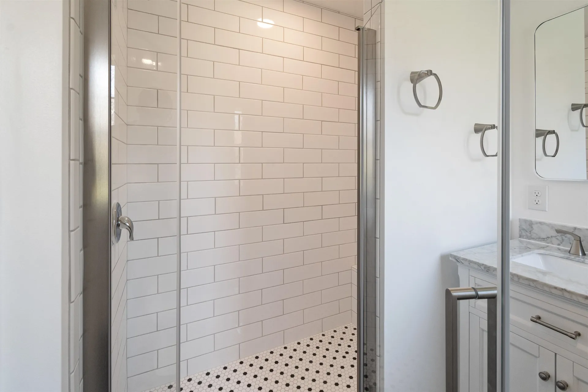 4 Village Hill Lane Huntington VT 05462