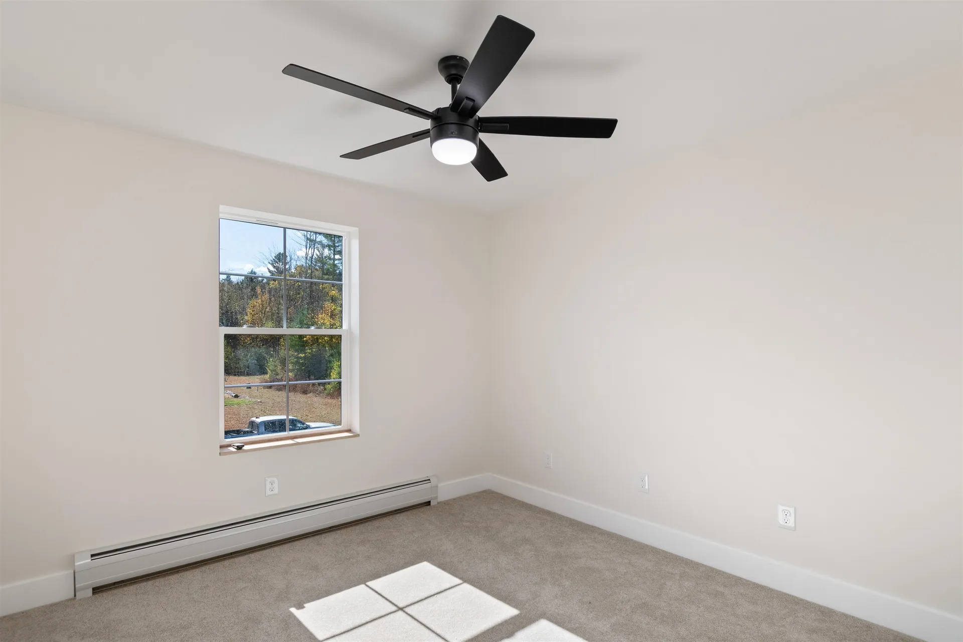 4 Village Hill Lane Huntington VT 05462