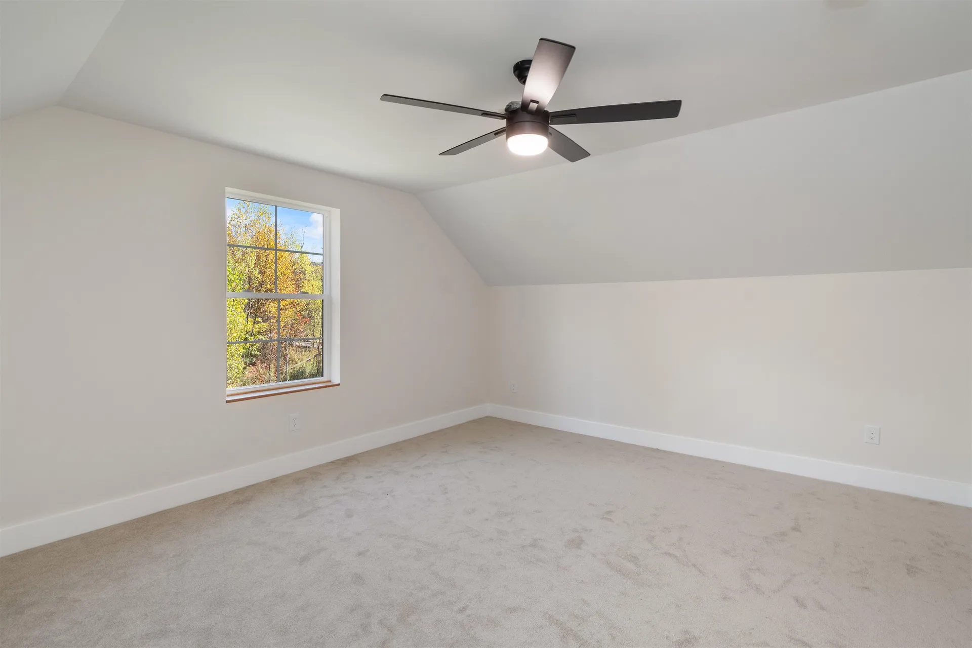 4 Village Hill Lane Huntington VT 05462