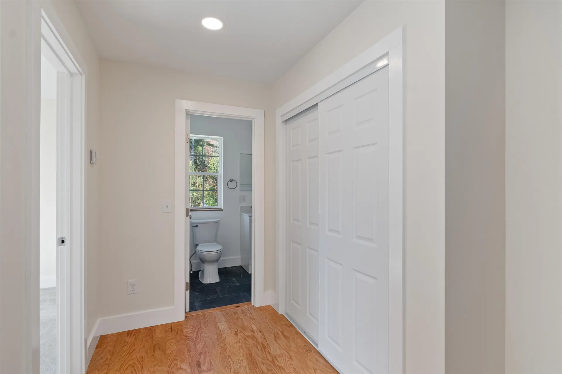 4 Village Hill Lane Huntington VT 05462