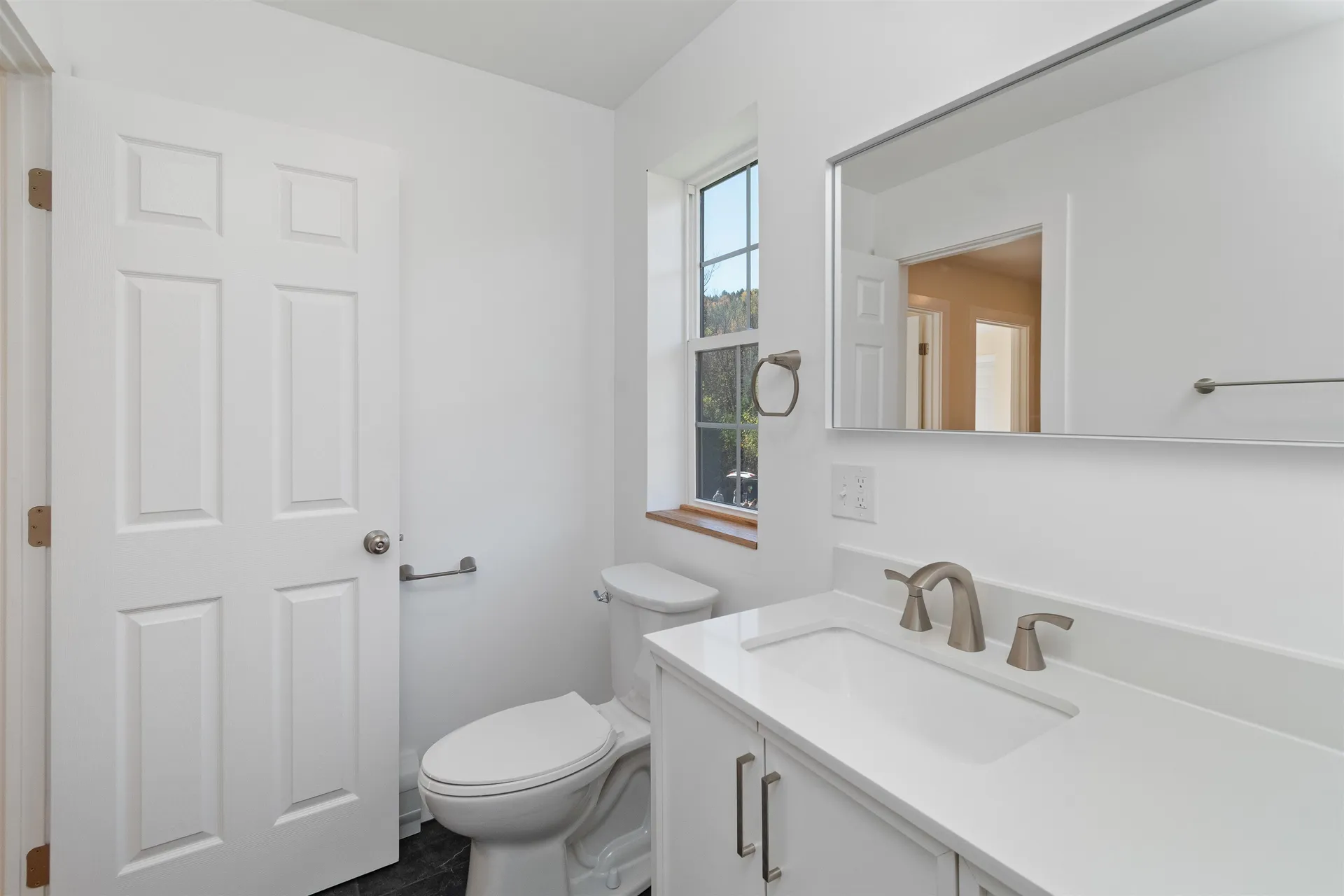 4 Village Hill Lane Huntington VT 05462