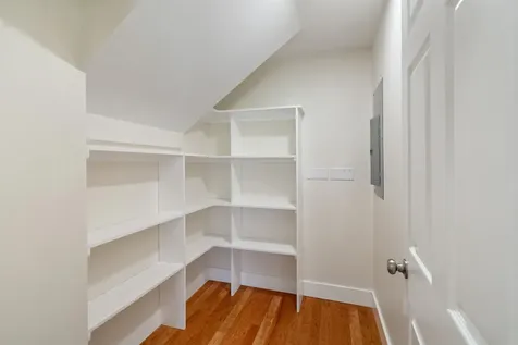 4 Village Hill Lane Huntington VT 05462