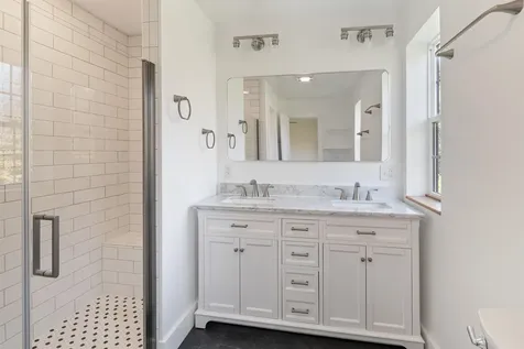 4 Village Hill Lane Huntington VT 05462