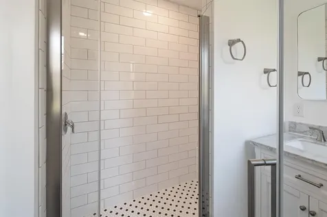 4 Village Hill Lane Huntington VT 05462