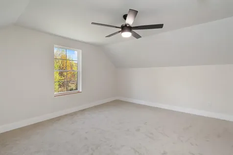 4 Village Hill Lane Huntington VT 05462