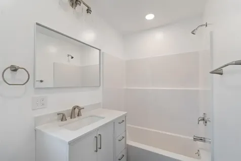 4 Village Hill Lane Huntington VT 05462