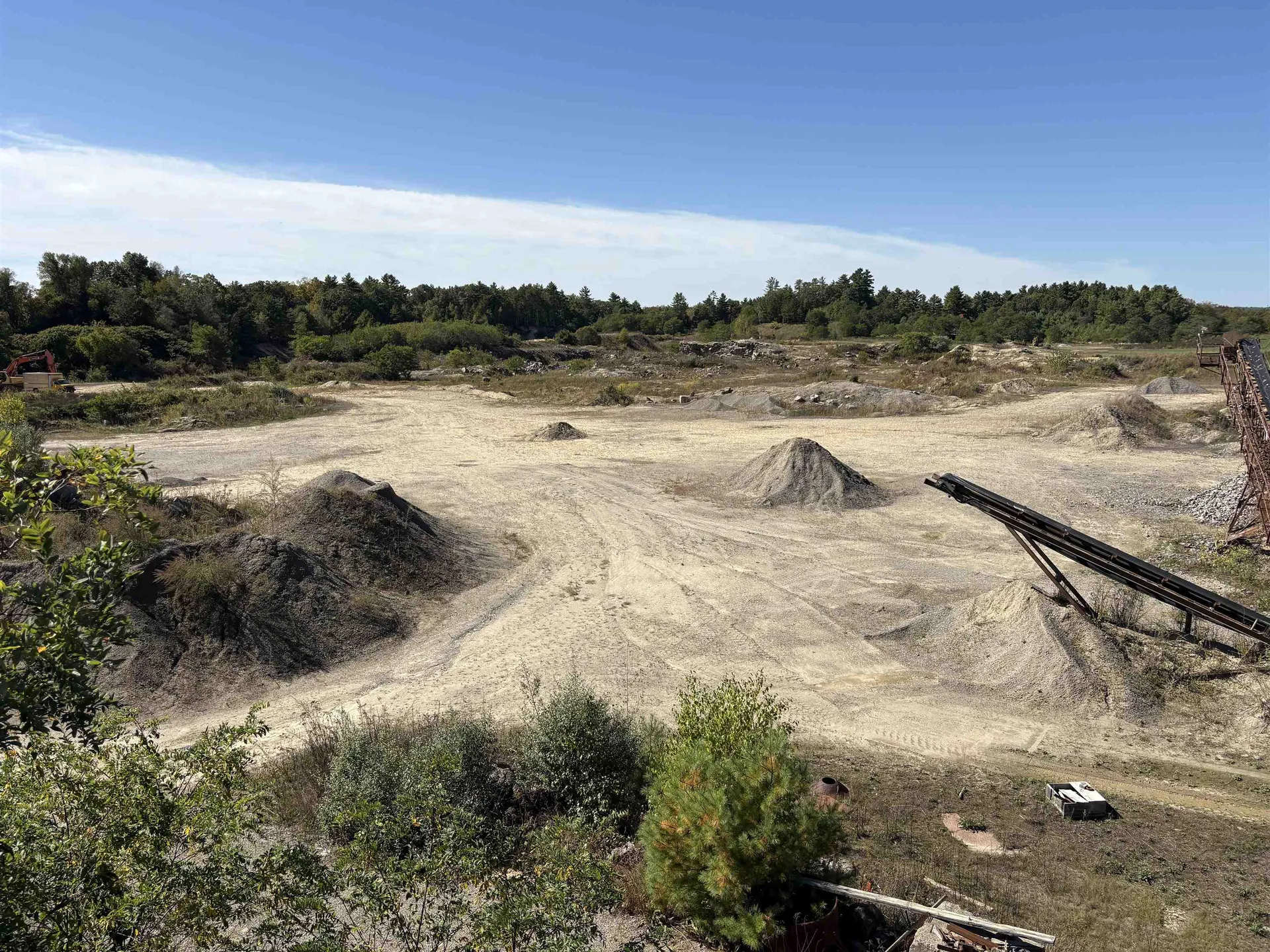 411 Ash Swamp Road Newmarket NH 03857