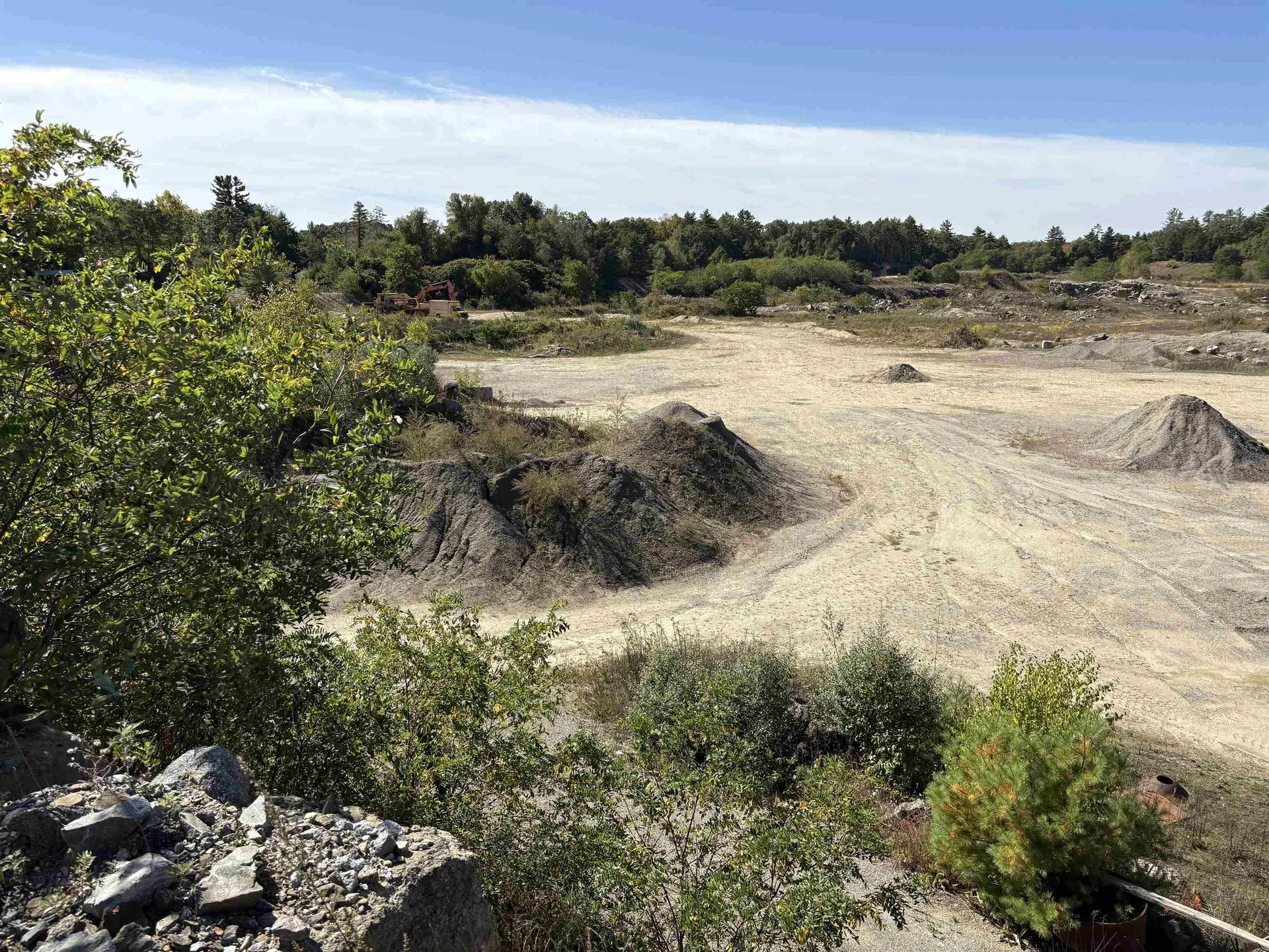 411 Ash Swamp Road Newmarket NH 03857