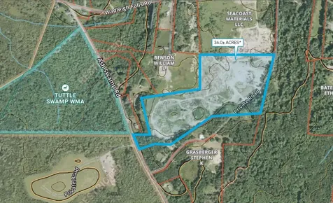 411 Ash Swamp Road Newmarket NH 03857