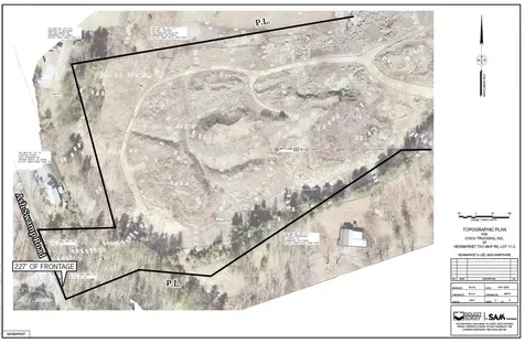 411 Ash Swamp Road Newmarket NH 03857