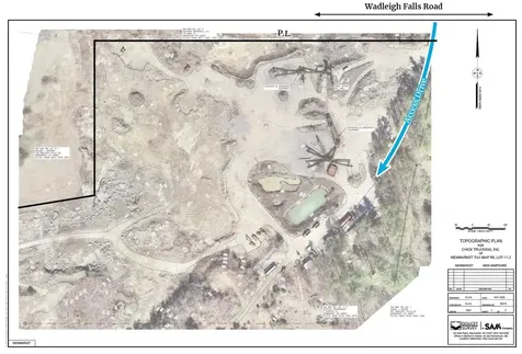 411 Ash Swamp Road Newmarket NH 03857