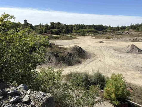 411 Ash Swamp Road Newmarket NH 03857